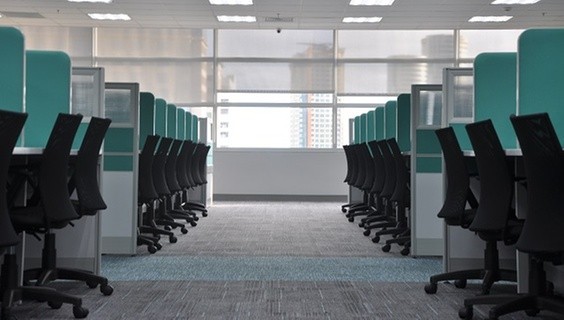 Researcher Spotlight: The importance of working with multidisciplinary teams 