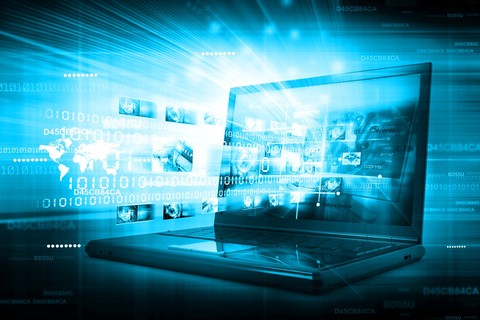 How open access is helping counter misinformation and prejudice