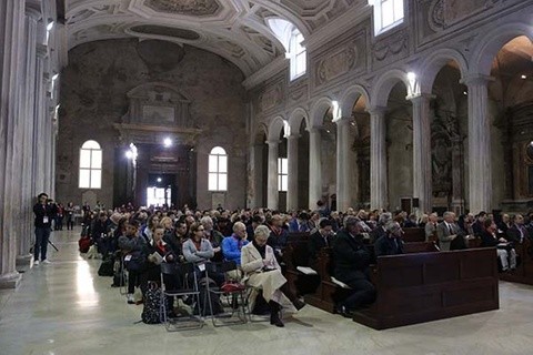 The role of science in solving global challenges