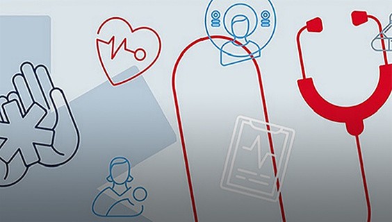 Springer Nature Comprehensive Clinical Medicine