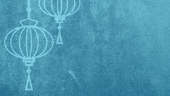 Palgrave Macmillan: Politics and International Studies Program Update