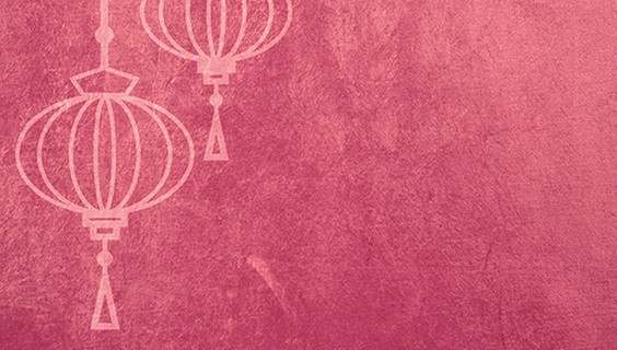 Palgrave Macmillan: Humanities update