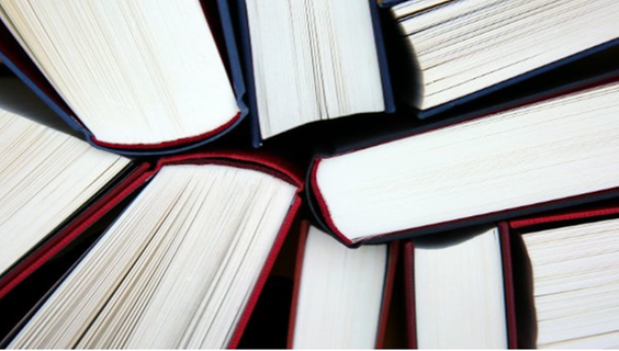 Investigating the increasing popularity of eTextbooks: An interview with author Dr. N.S Punekar