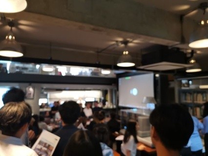 A new diversity commitment for ϳԹ's research publishing 