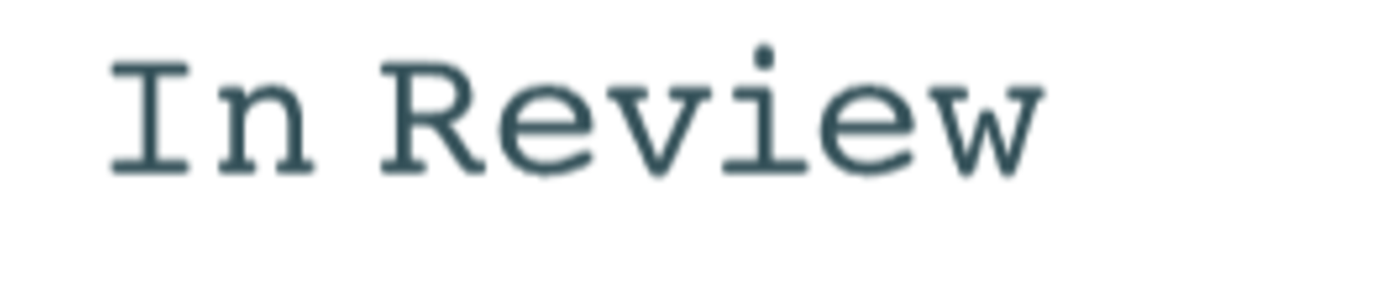 Early sharing not the key factor driving author preprint deposition 