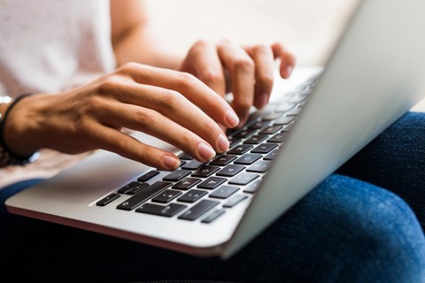 Google Scholar Subscriber Links and CASA