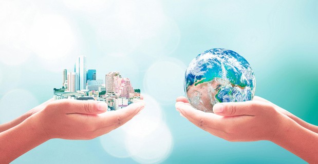 Extending glass usage in support of the Sustainable Development Goals