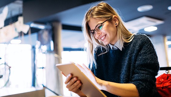 The NEW Springer Nature Image Library: Your source for book & journal covers