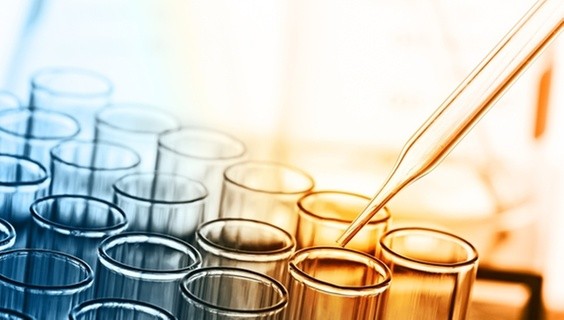 Emerging trends across the Biomedical and Life Sciences