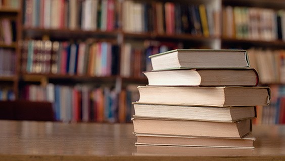 A Closer Look at Springer Nature's Major Reference Works Portfolio