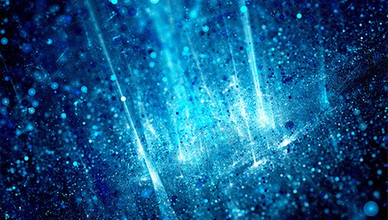 White Paper: Managing Institutional Knowledge and Insight