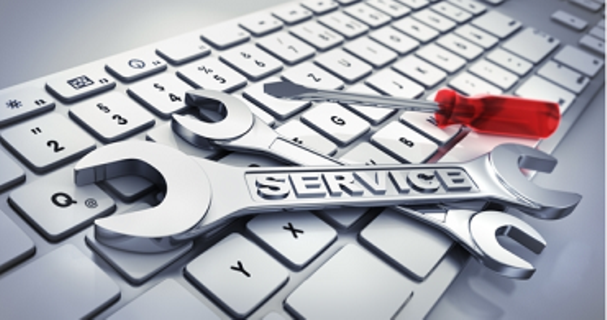 International Abstracts in Operations Research palgrave-journals site will soon be shut down