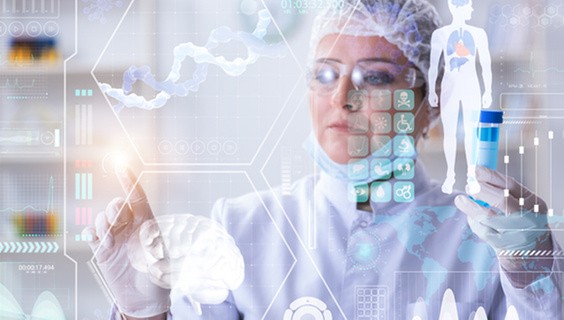 An integrated approach to global challenges: Springer Nature’s Humanities & Social Sciences Collection