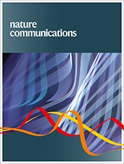 nature communications