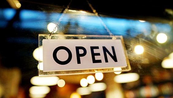 Open Access and Open Science - Do you know the difference?