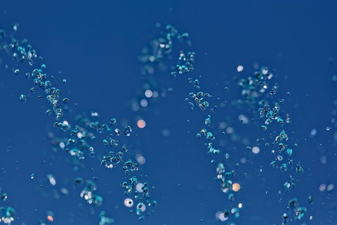 Understanding better the impact of COVID-19 on the research enterprise