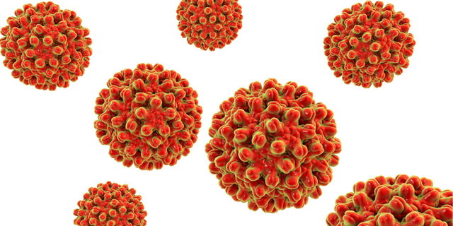 Understanding better the impact of  COVID