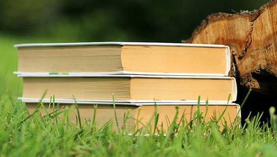 Writing a manuscript and mastering abstracts: a guide for authors