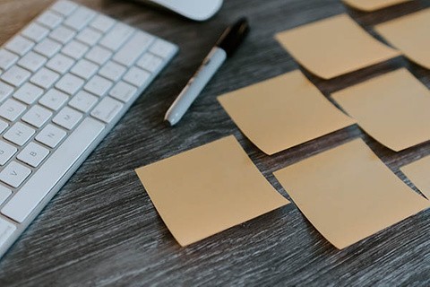 7 Thoughtful Tips on Review from a Peer Reviewer