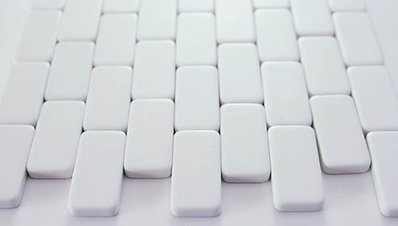 Real Life Peer Review: A Researcher Who Completes 30 Reviews Yearly