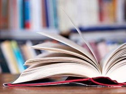 How eBook collections at Virginia Tech have evolved with the university to support its students and academics