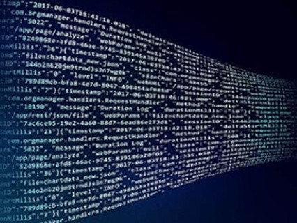 New api_key for harvesting COUNTER 5 data via SUSHI