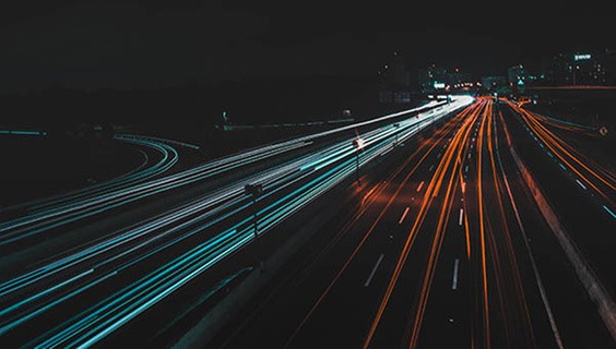 Real Life Peer Review: Insight From a Researcher Reviewing for 30+ Years