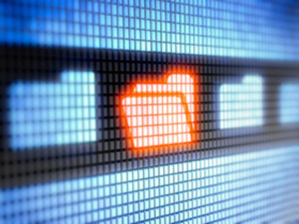 MARC Records Enhancements 