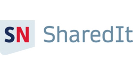 SharedIt: Springer Nature’s Free Content Sharing Initiative