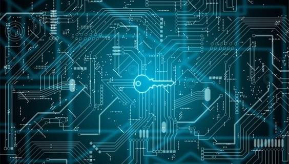 Future-proofing research data – it’s a question of TRUST