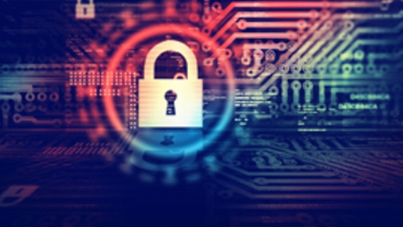 Security Enhancements for ϳԹ Platforms including ϳԹ Link