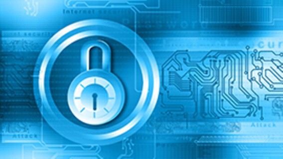 How libraries can protect themselves from cyberattacks