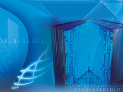 Acquisition, integration and usage of Springer Nature's eBook collection at University of British Columbia