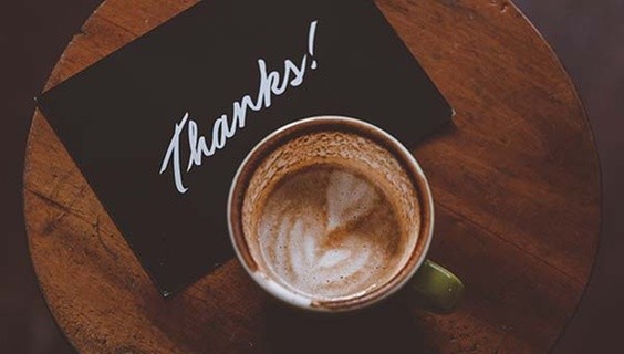 Improving the Quality and Visibility of a Journal by Honoring Top Reviewers: An Exceptional Editor Case Study