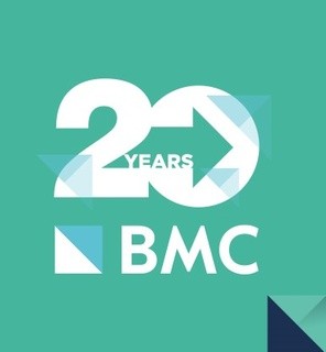 Laying the foundations for open access: from ambitious beginnings to the publishing mainstream