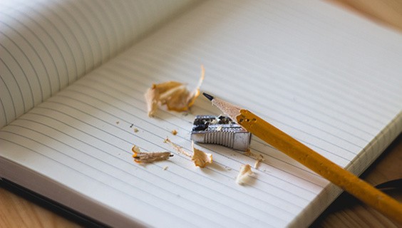 The ϳԹ Journal Finder—how to find literature you might have missed