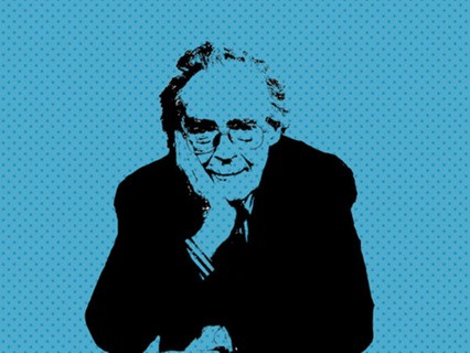 Celebrating those who stand up for science: The John Maddox Prize 2019