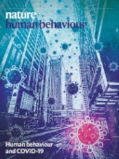 Nature Human Behaviour