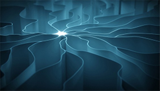 Extending persisted access until July 2021