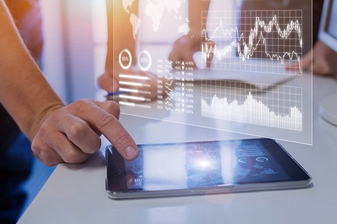 COUNTER 4 data will not be supported come January 2021