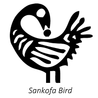 Amplifying Black Voices: Sankofa– learning from the past for a better future Part 2