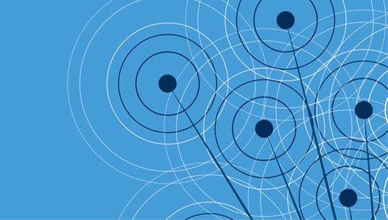 Standing up for Science Prize