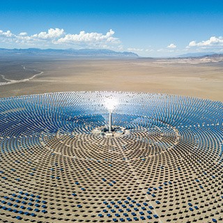 Impact of Fluorescence Research for providing Alternative and Sustainable Energy