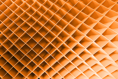 Librarian Portal Update: Transition from siteIDs to BPIDs