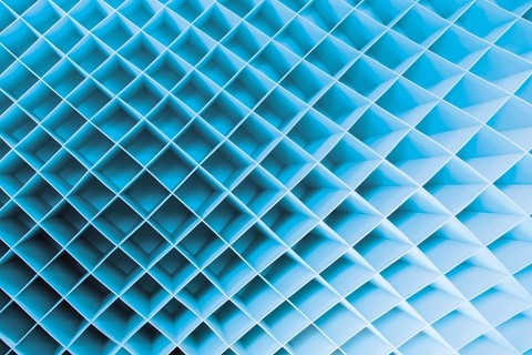 Metadata update: Books records update