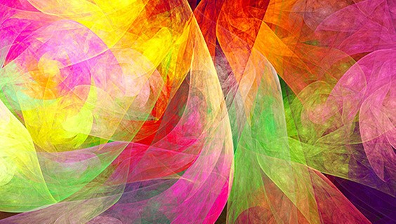 Open access in action—Stories from around the world: Hospices Civils de Lyon, France