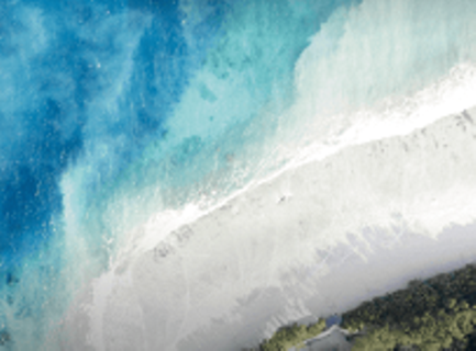 “The World Must Do Better To Harness Science for a Sustainable Future”