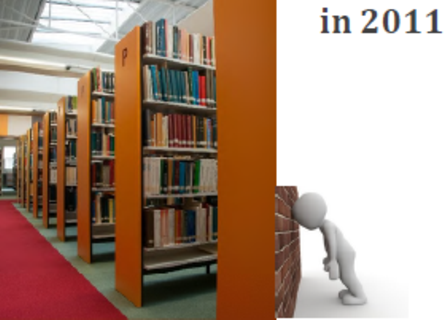 Case study CEA: Best practices for your eBook collection 