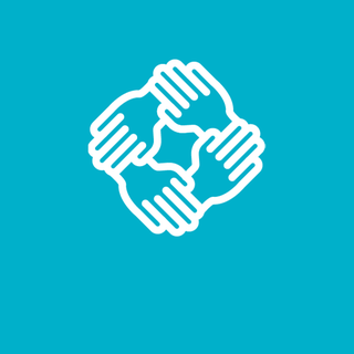 Working collaboratively to support an open research future: Lessons learned