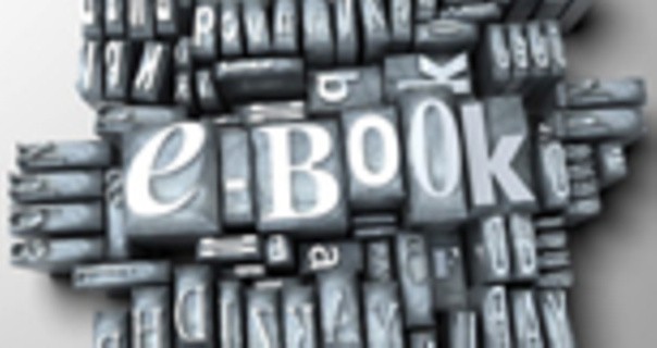 Defining a Collection Development Strategy and Evaluating Business Models for eBooks